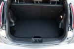 nissan-juke-2017-diesel-1461cc