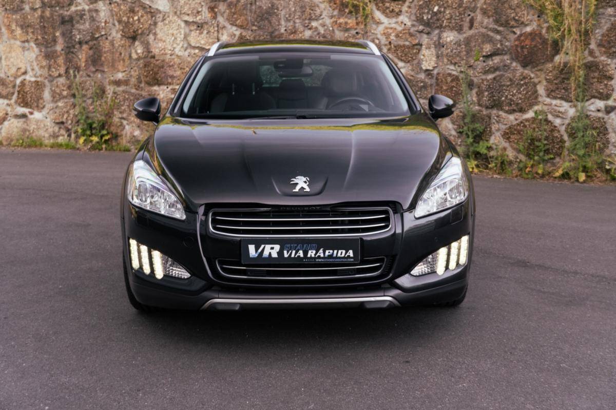 peugeot-508-rxh-2012-hibrido-1997cc