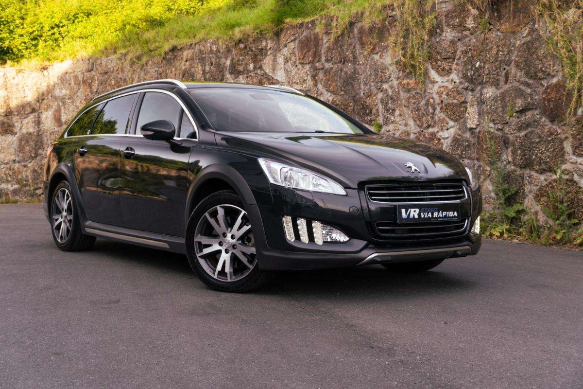 peugeot-508-rxh-2012-hibrido-1997cc