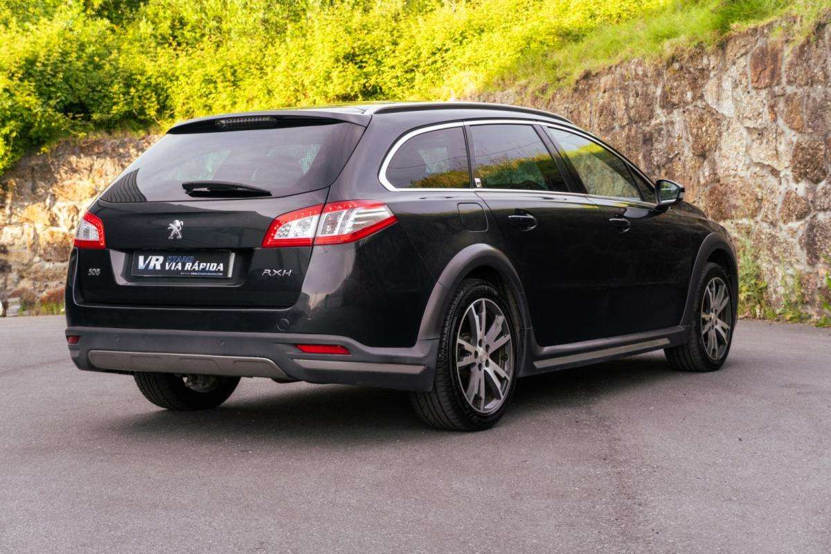 peugeot-508-rxh-2012-hibrido-1997cc