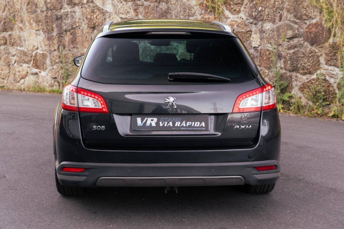peugeot-508-rxh-2012-hibrido-1997cc
