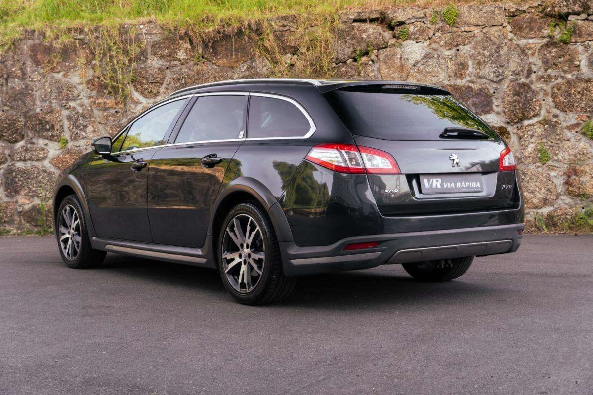 peugeot-508-rxh-2012-hibrido-1997cc
