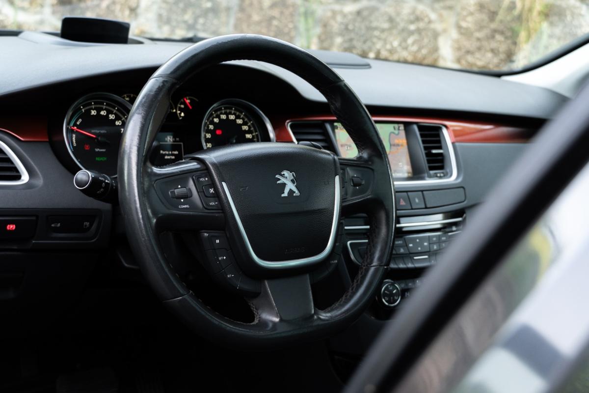 peugeot-508-rxh-2012-hibrido-1997cc