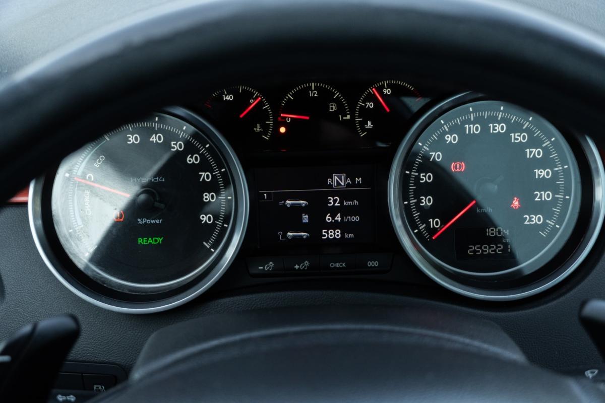 peugeot-508-rxh-2012-hibrido-1997cc
