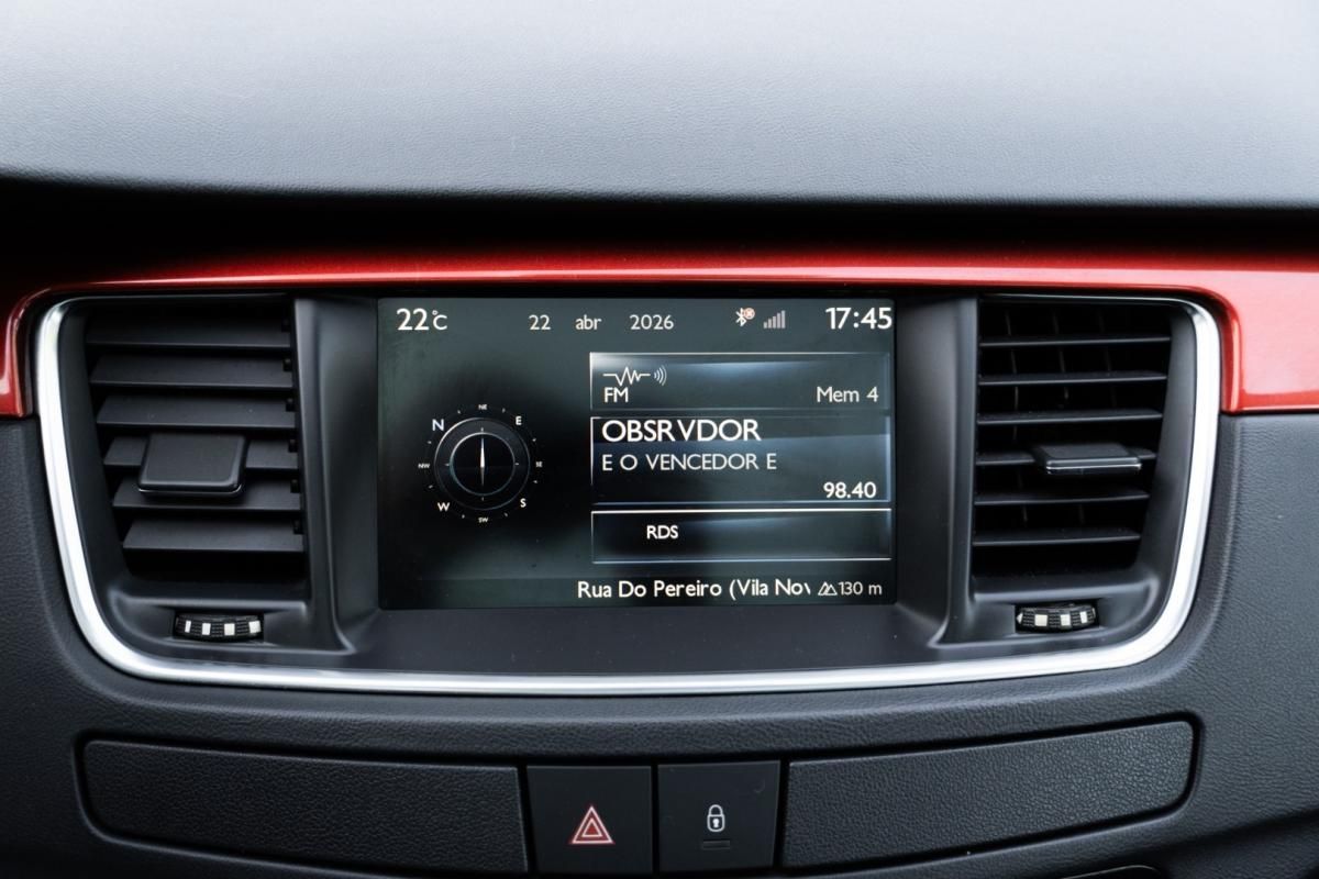peugeot-508-rxh-2012-hibrido-1997cc