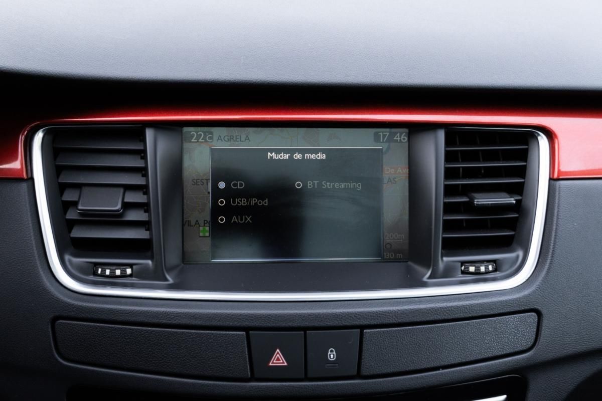 peugeot-508-rxh-2012-hibrido-1997cc