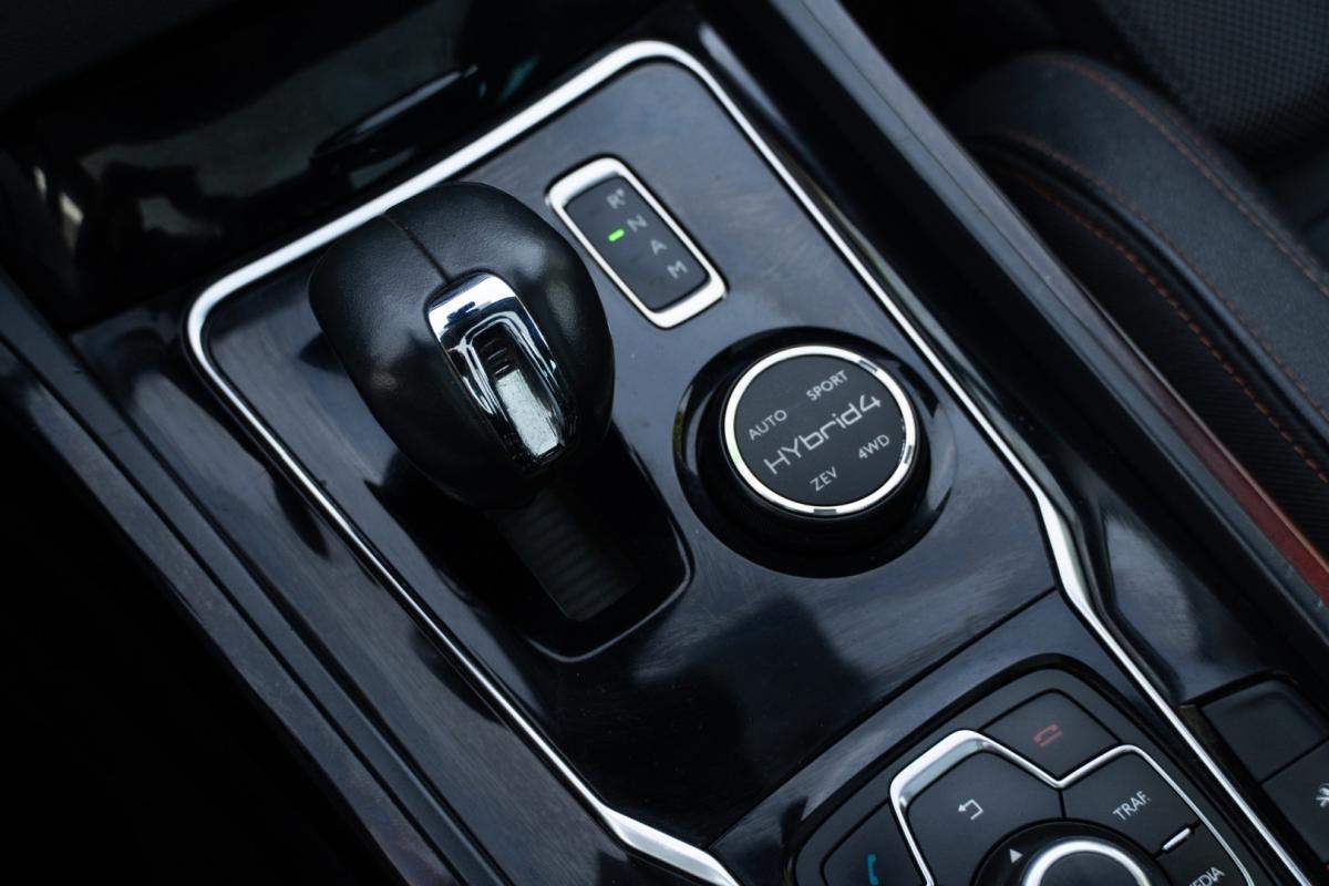 peugeot-508-rxh-2012-hibrido-1997cc