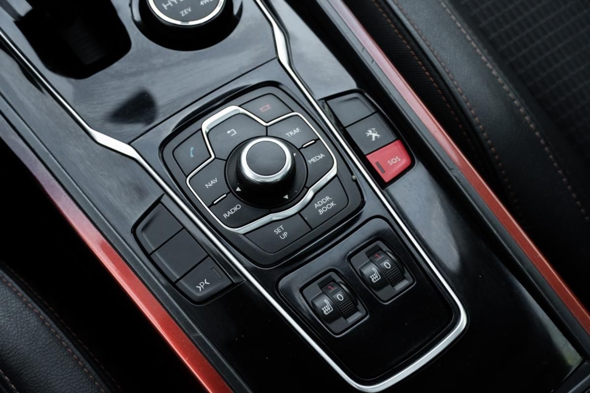 peugeot-508-rxh-2012-hibrido-1997cc
