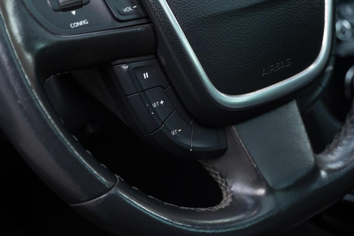 peugeot-508-rxh-2012-hibrido-1997cc