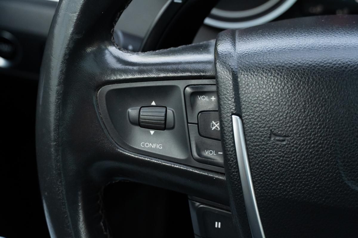 peugeot-508-rxh-2012-hibrido-1997cc