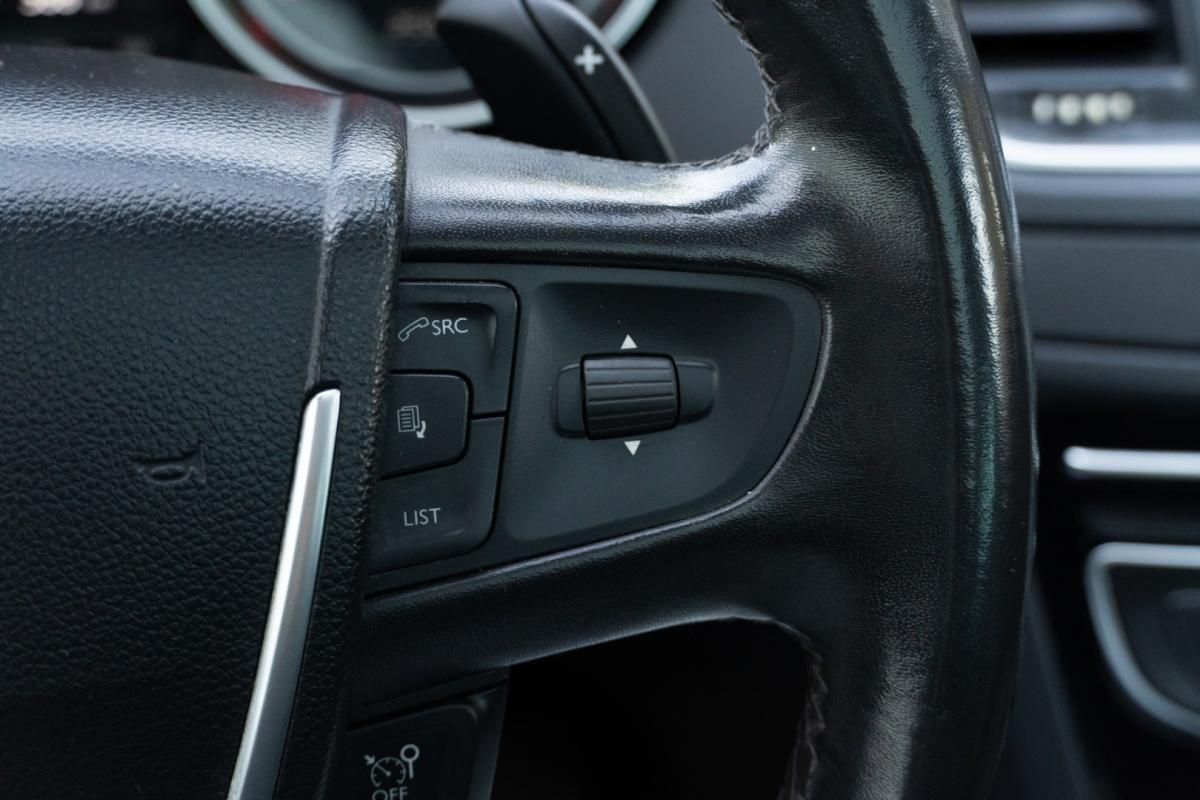 peugeot-508-rxh-2012-hibrido-1997cc