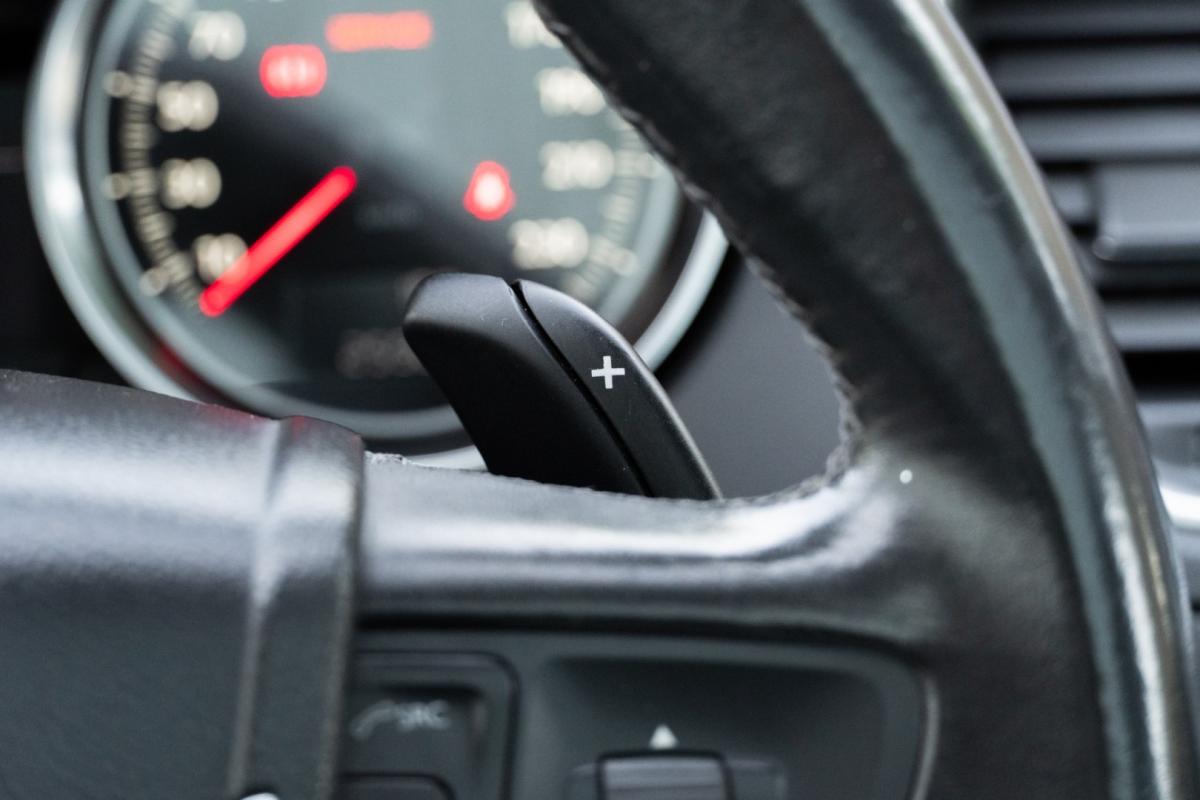 peugeot-508-rxh-2012-hibrido-1997cc
