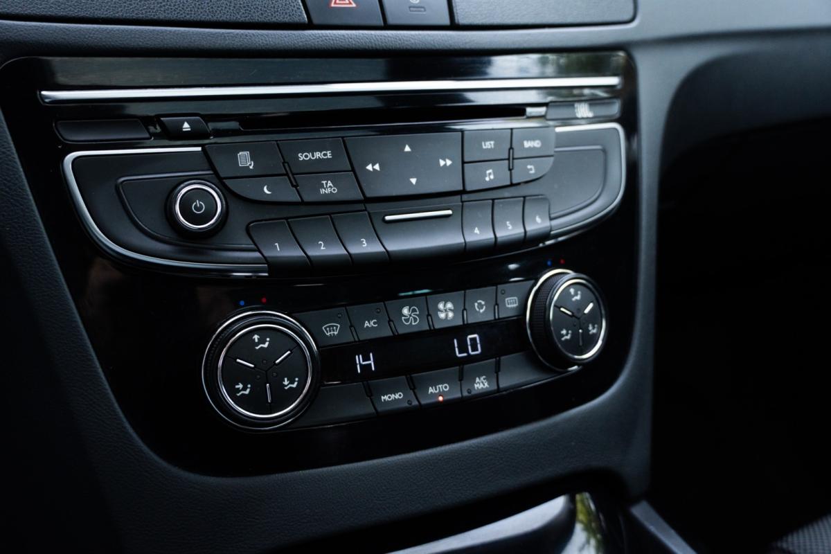 peugeot-508-rxh-2012-hibrido-1997cc
