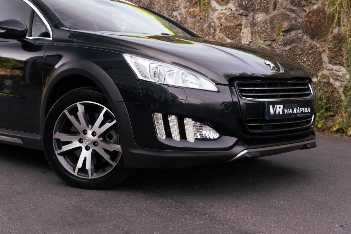 peugeot-508-rxh-2012-hibrido-1997cc