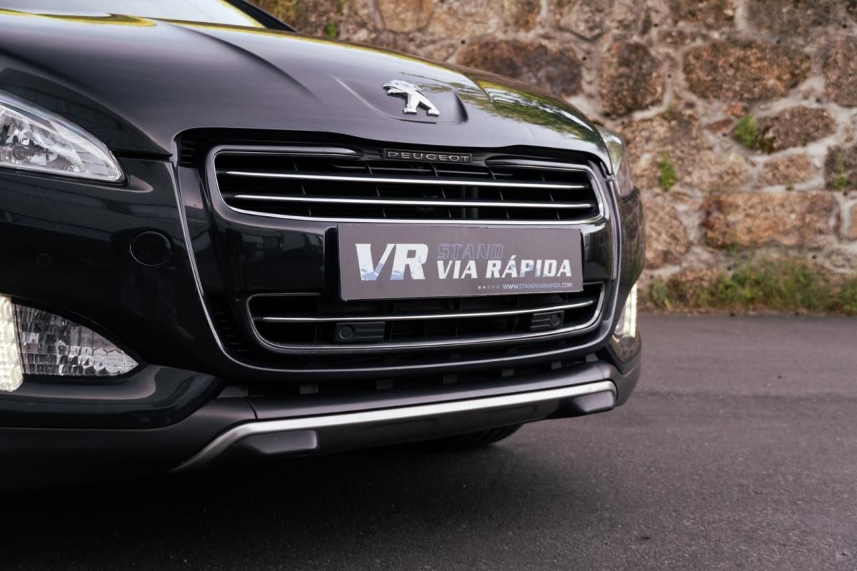 peugeot-508-rxh-2012-hibrido-1997cc