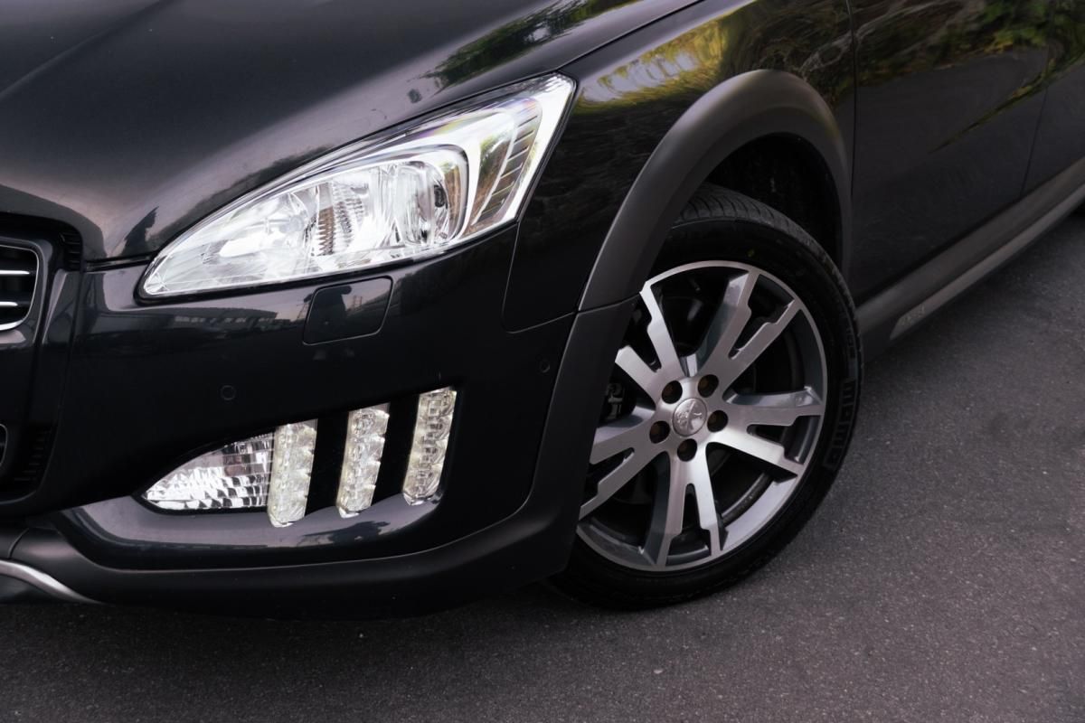 peugeot-508-rxh-2012-hibrido-1997cc