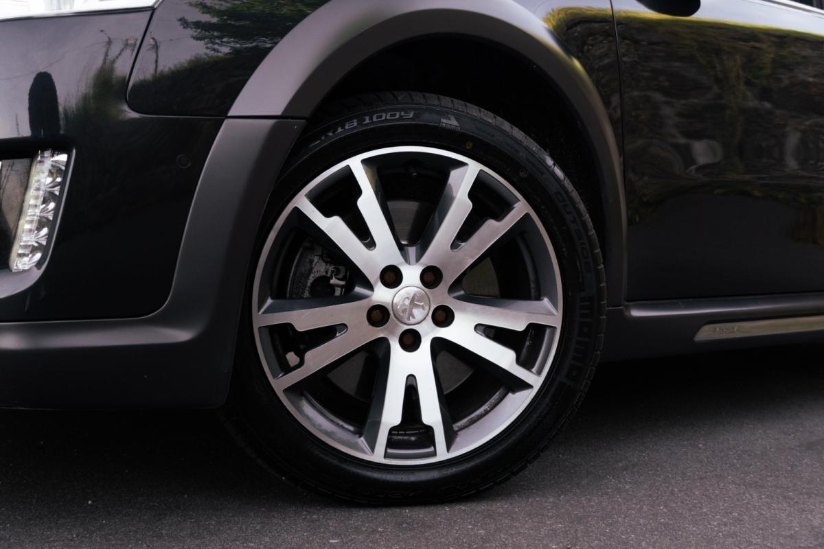 peugeot-508-rxh-2012-hibrido-1997cc