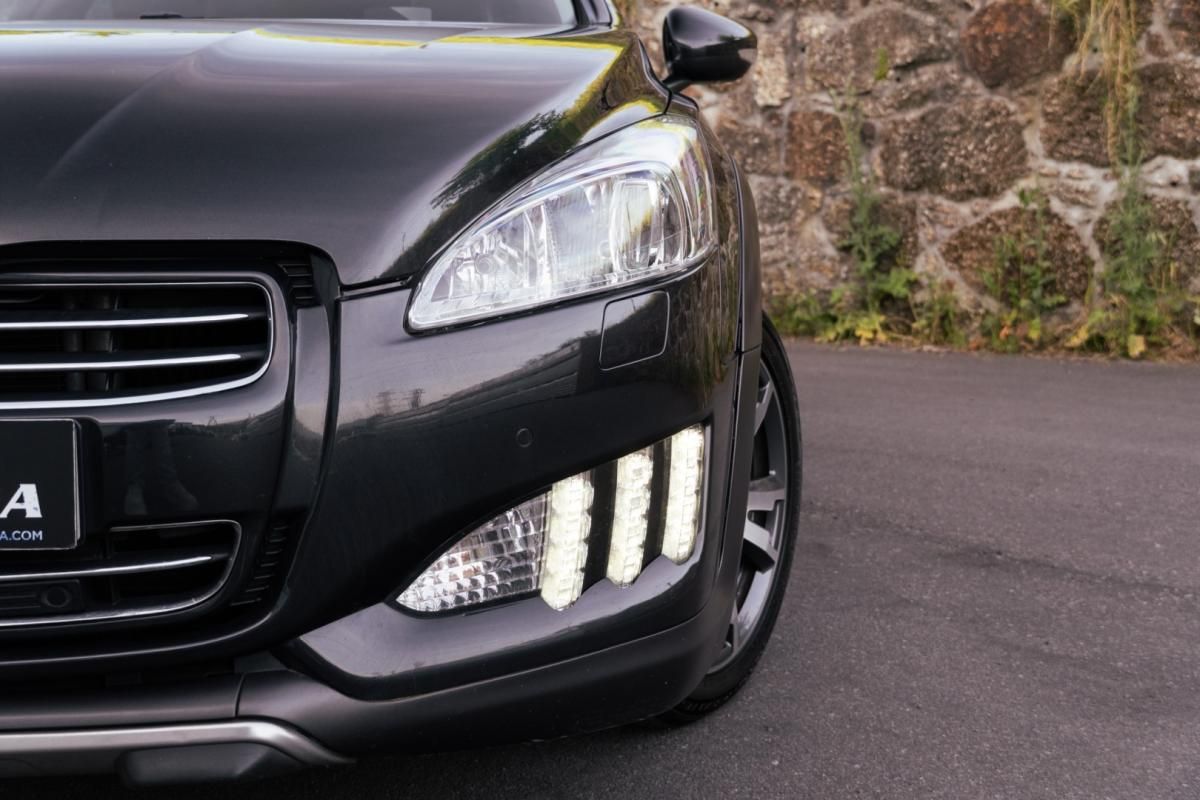peugeot-508-rxh-2012-hibrido-1997cc