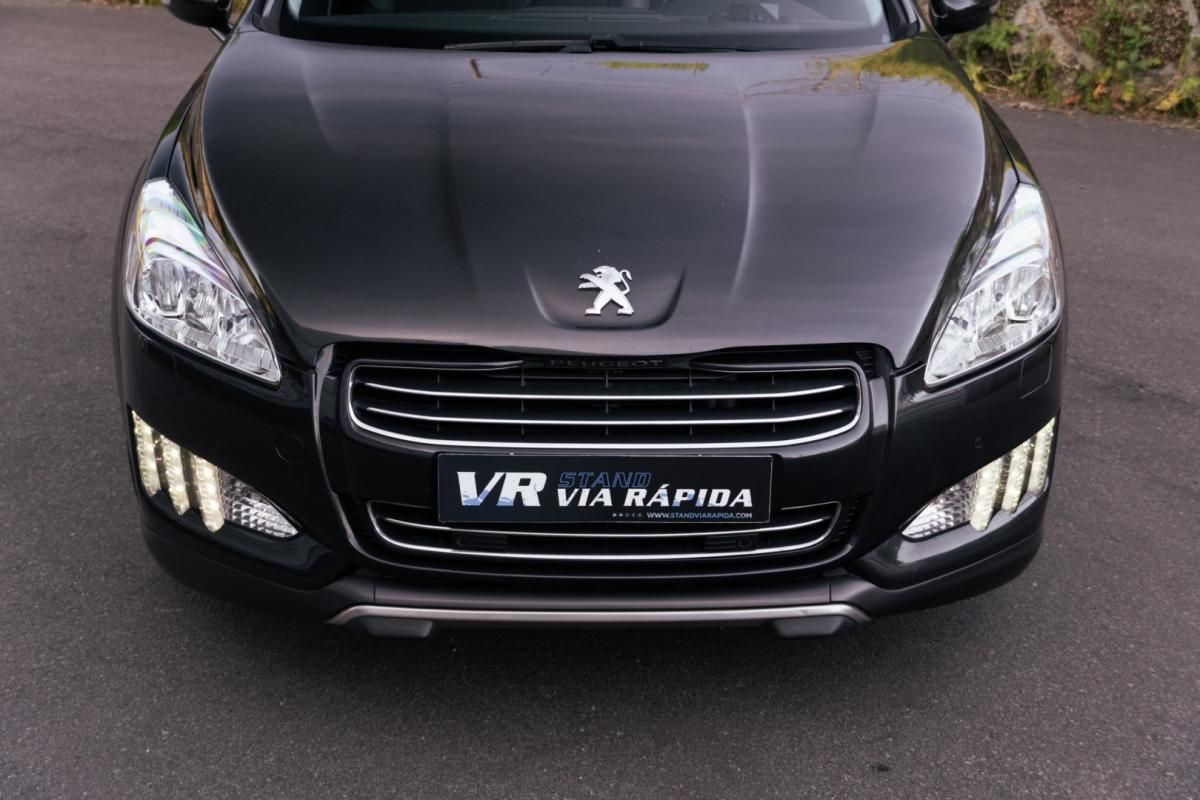 peugeot-508-rxh-2012-hibrido-1997cc