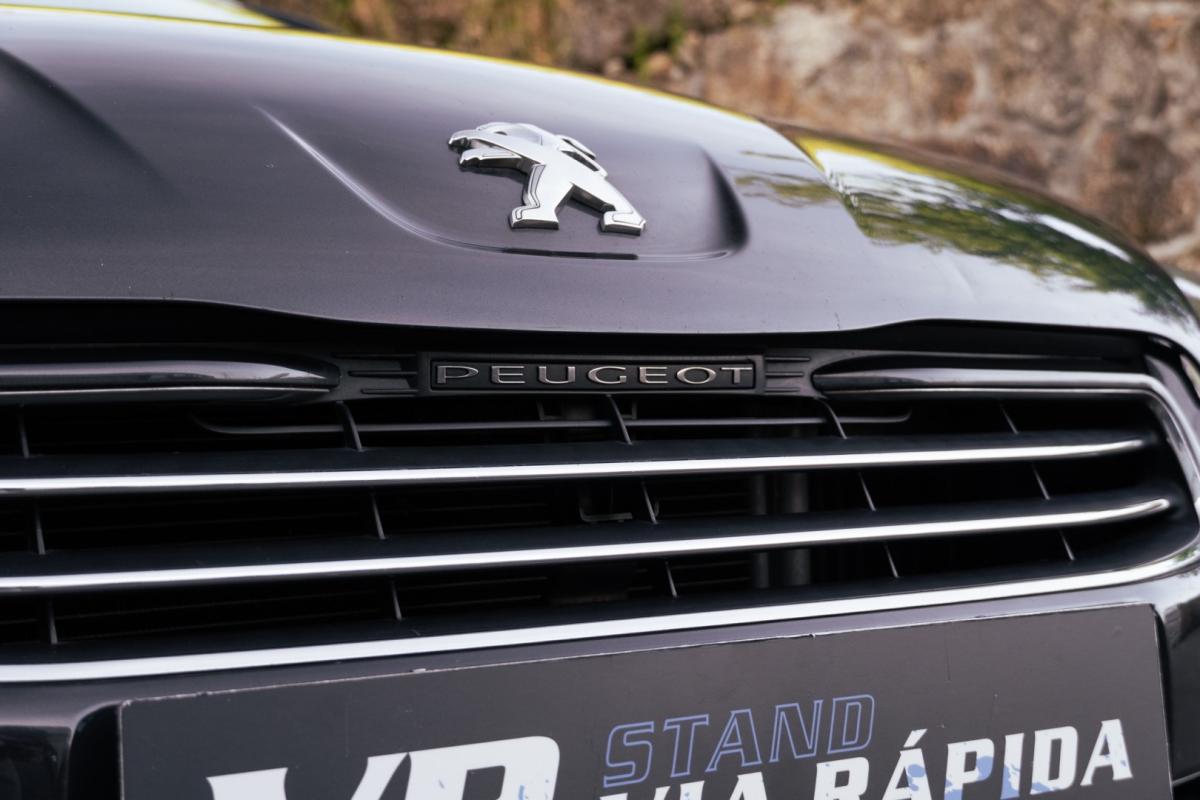 peugeot-508-rxh-2012-hibrido-1997cc