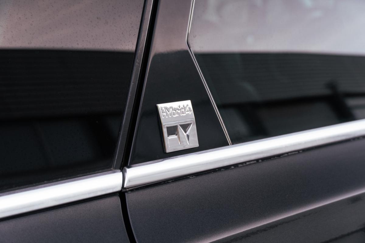 peugeot-508-rxh-2012-hibrido-1997cc