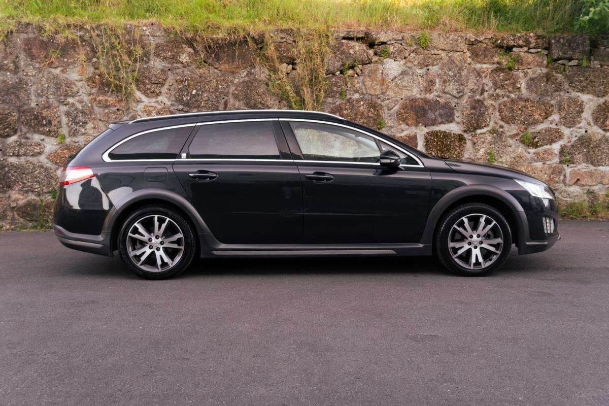 peugeot-508-rxh-2012-hibrido-1997cc
