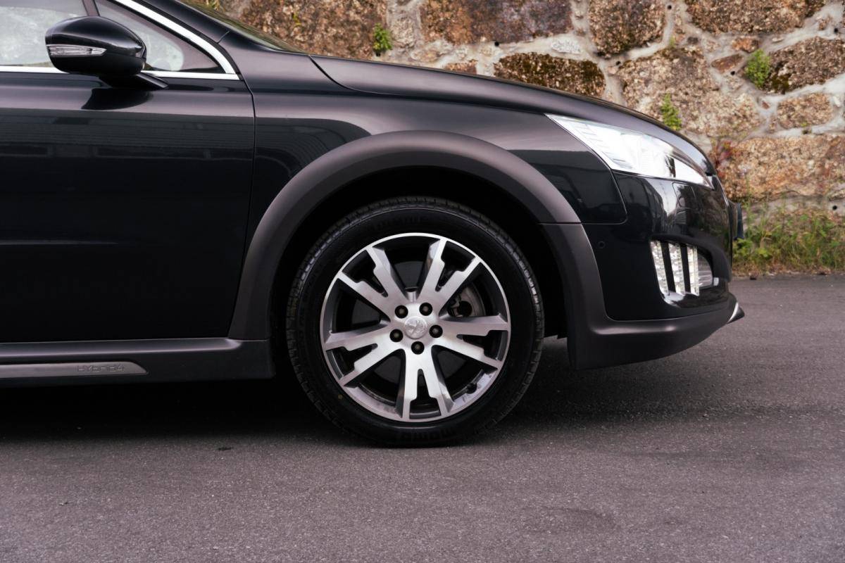 peugeot-508-rxh-2012-hibrido-1997cc