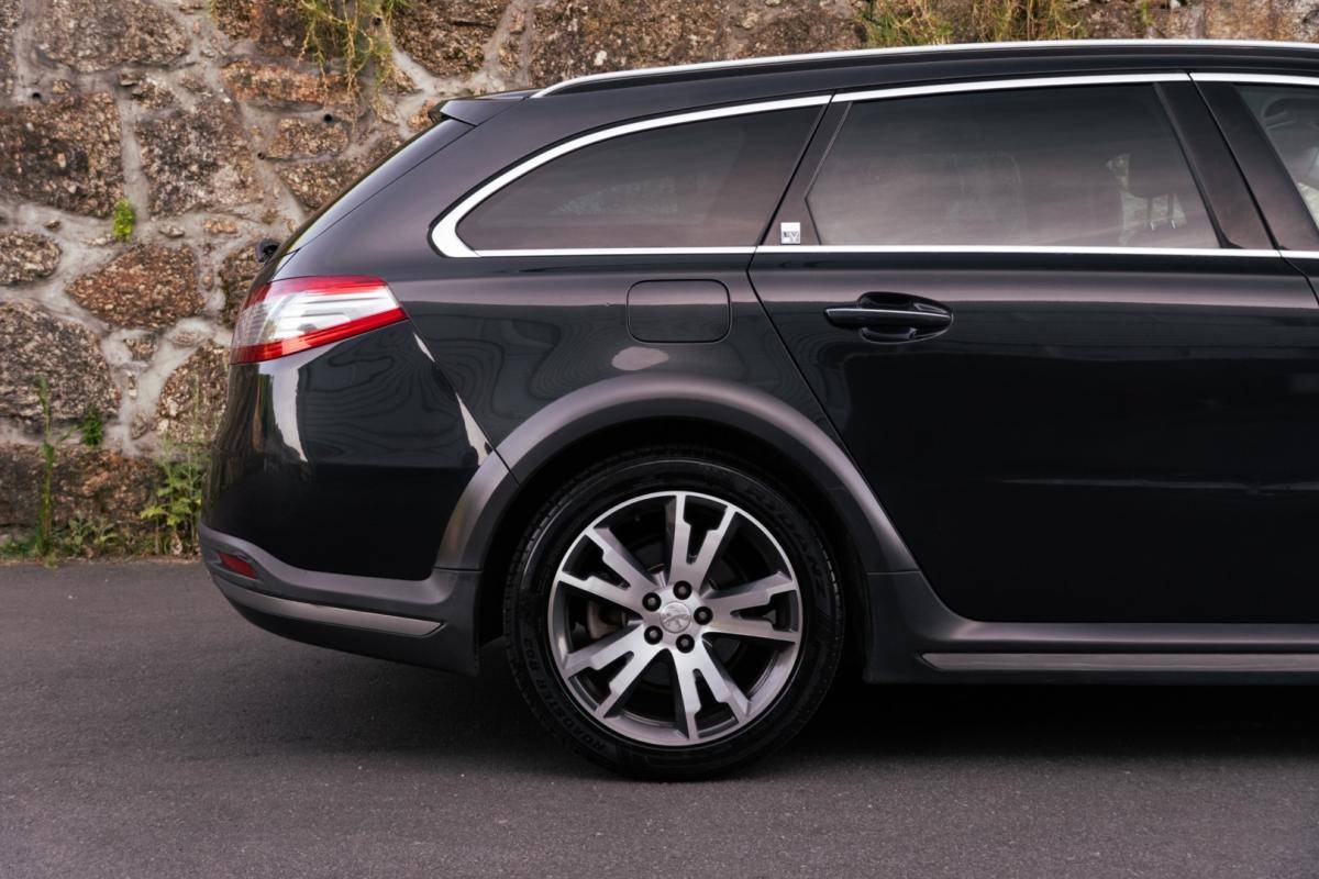 peugeot-508-rxh-2012-hibrido-1997cc