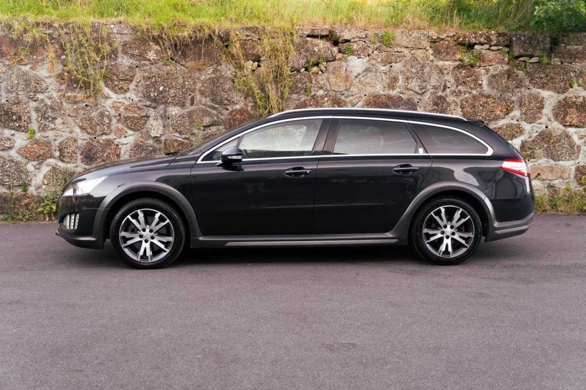 peugeot-508-rxh-2012-hibrido-1997cc