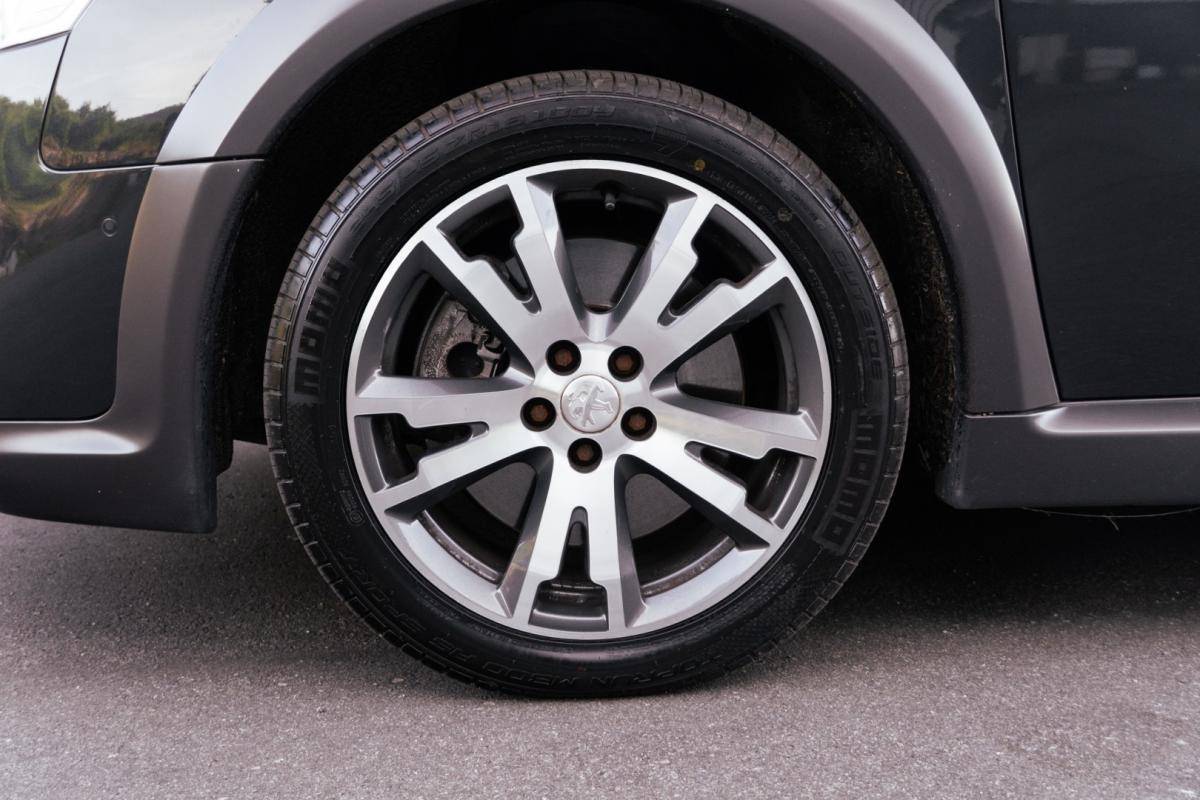 peugeot-508-rxh-2012-hibrido-1997cc