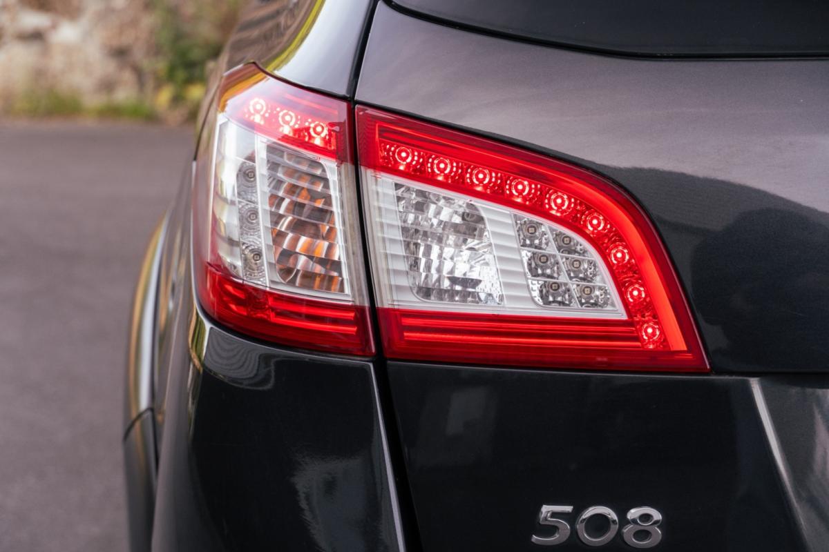 peugeot-508-rxh-2012-hibrido-1997cc