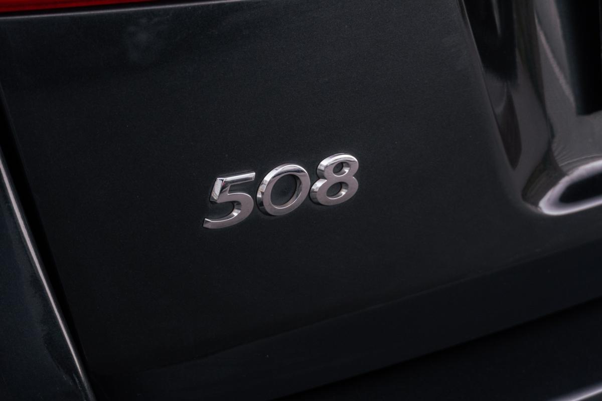peugeot-508-rxh-2012-hibrido-1997cc