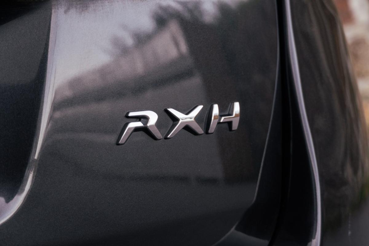 peugeot-508-rxh-2012-hibrido-1997cc
