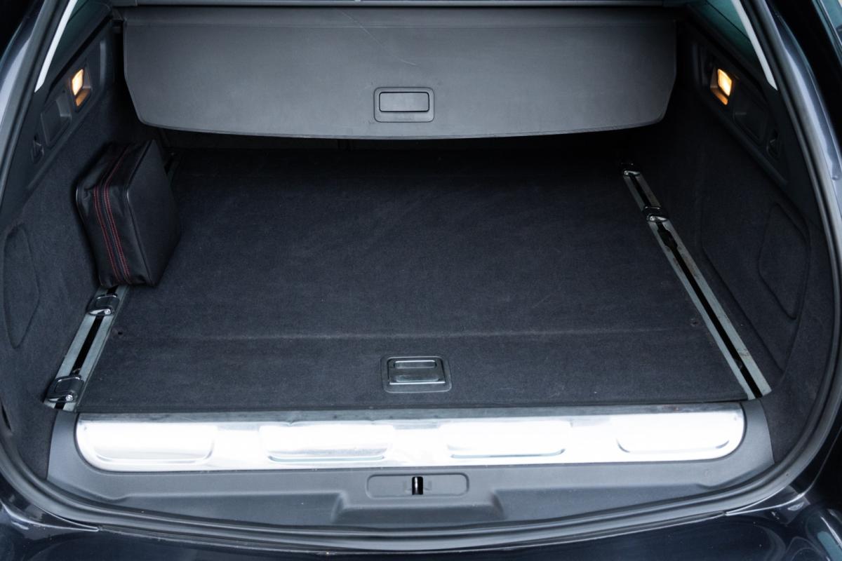 peugeot-508-rxh-2012-hibrido-1997cc