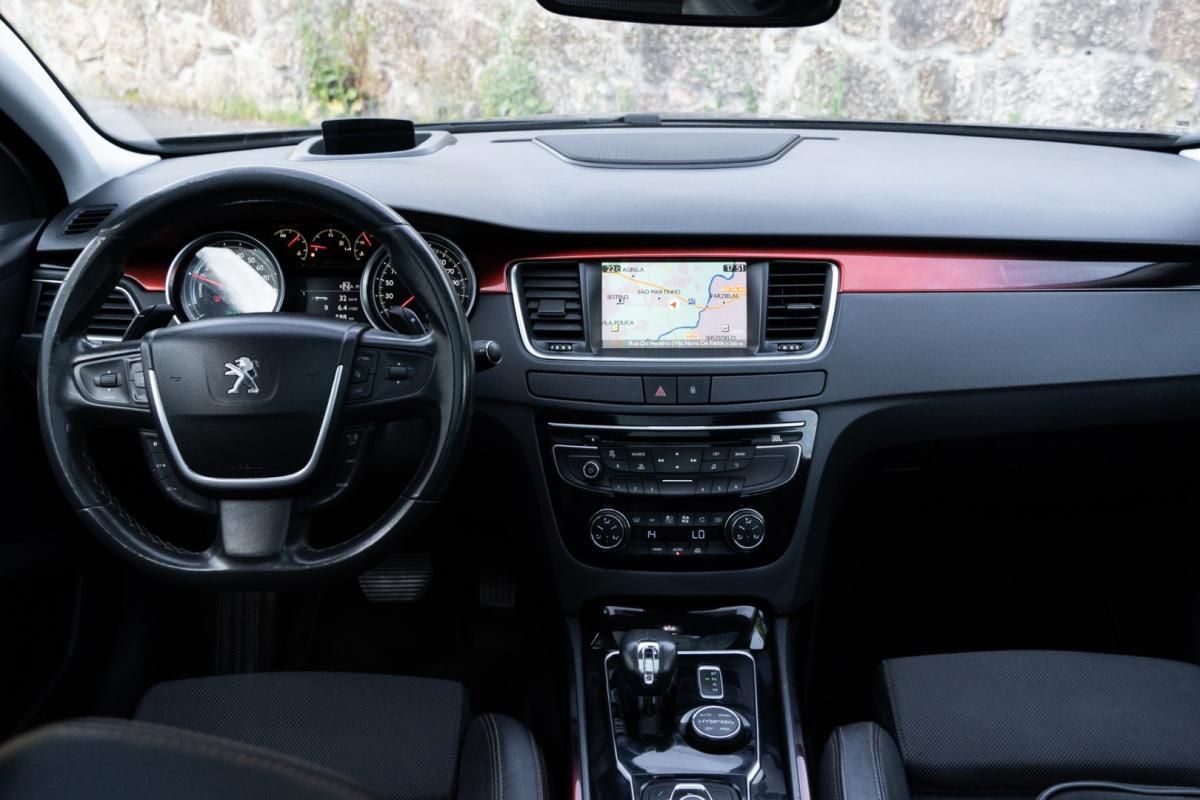 peugeot-508-rxh-2012-hibrido-1997cc