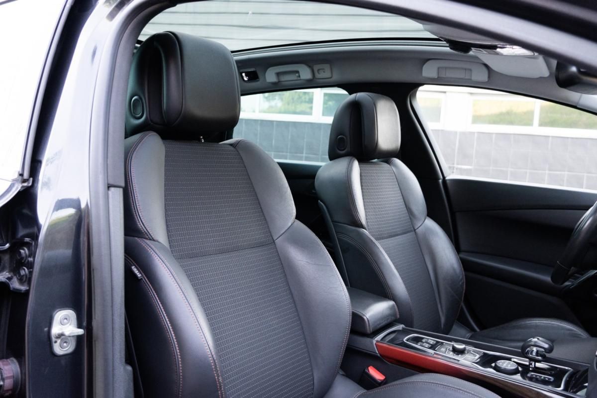peugeot-508-rxh-2012-hibrido-1997cc