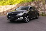 peugeot-508-rxh-2012-hibrido-1997cc