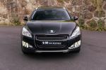 peugeot-508-rxh-2012-hibrido-1997cc