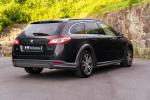 peugeot-508-rxh-2012-hibrido-1997cc