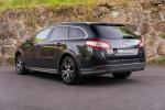 peugeot-508-rxh-2012-hibrido-1997cc