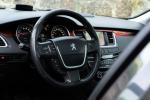 peugeot-508-rxh-2012-hibrido-1997cc