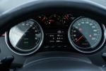peugeot-508-rxh-2012-hibrido-1997cc