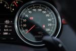 peugeot-508-rxh-2012-hibrido-1997cc
