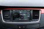 peugeot-508-rxh-2012-hibrido-1997cc