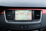 peugeot-508-rxh-2012-hibrido-1997cc