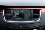 peugeot-508-rxh-2012-hibrido-1997cc
