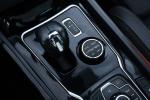 peugeot-508-rxh-2012-hibrido-1997cc