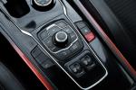 peugeot-508-rxh-2012-hibrido-1997cc