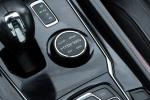peugeot-508-rxh-2012-hibrido-1997cc