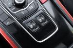 peugeot-508-rxh-2012-hibrido-1997cc